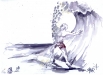 akos_images